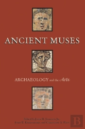 Ancient Muses