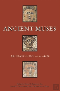 Bertrand.pt - Ancient Muses