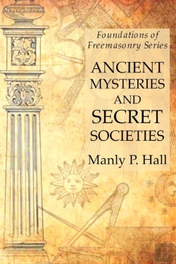 Bertrand.pt - Ancient Mysteries And Secret Societies