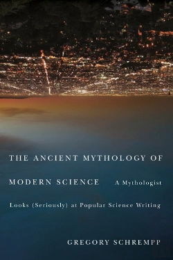 Bertrand.pt - Ancient Mythology Of Modern Science