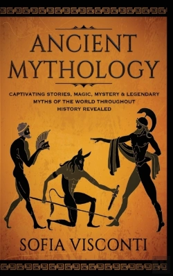 Bertrand.pt - Ancient Mythology