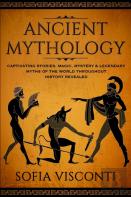 Ancient Mythology