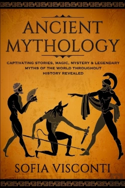 Bertrand.pt - Ancient Mythology