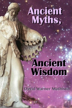 Bertrand.pt - Ancient Myths, Ancient Wisdom