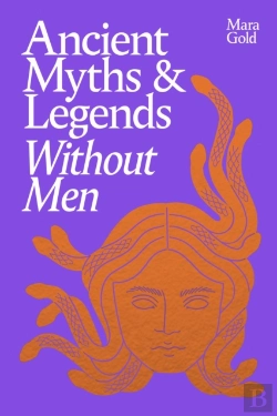 Bertrand.pt - Ancient Myths And Legends Without Men