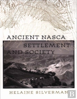 Bertrand.pt - Ancient Nasca Settlement And Society