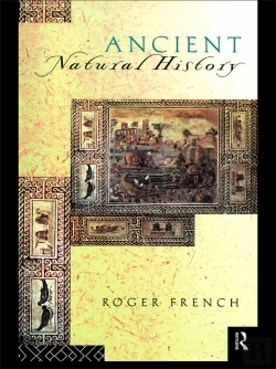 Bertrand.pt - Ancient Natural History