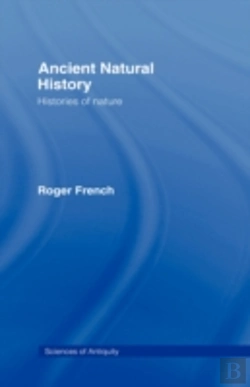 Bertrand.pt - Ancient Natural History