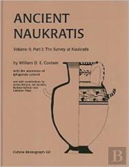 Ancient Naukratis
