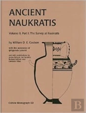 Ancient Naukratis