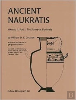 Bertrand.pt - Ancient Naukratis