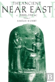 Ancient Near East