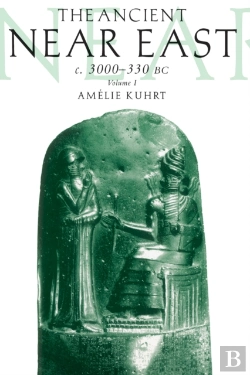 Bertrand.pt - Ancient Near East