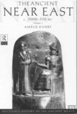 Bertrand.pt - Ancient Near East