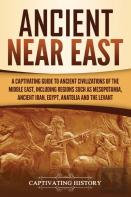 Ancient Near East