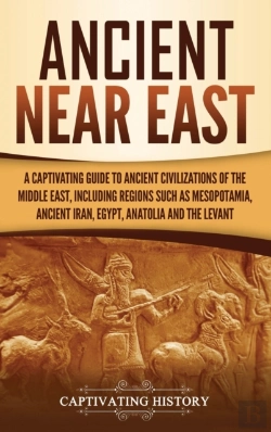Bertrand.pt - Ancient Near East