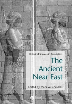 Bertrand.pt - Ancient Near East