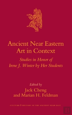 Bertrand.pt - Ancient Near Eastern Art In Context