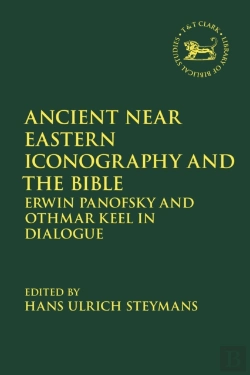 Bertrand.pt - Ancient Near Eastern Iconography And The Bible