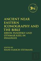 Ancient Near Eastern Iconography And The Bible