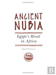 Ancient Nubia