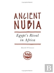 Ancient Nubia
