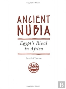 Bertrand.pt - Ancient Nubia
