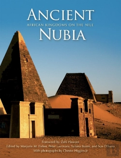 Bertrand.pt - Ancient Nubia