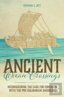 Ancient Ocean Crossings