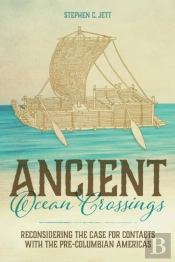 Ancient Ocean Crossings