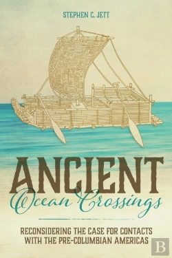 Bertrand.pt - Ancient Ocean Crossings