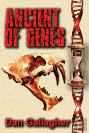 Ancient Of Genes