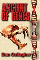 Ancient Of Genes