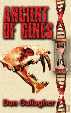 Bertrand.pt - Ancient Of Genes