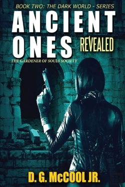 Bertrand.pt - Ancient Ones Revealed