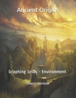 Bertrand.pt - Ancient Origins: Graphing Grids - Enviro