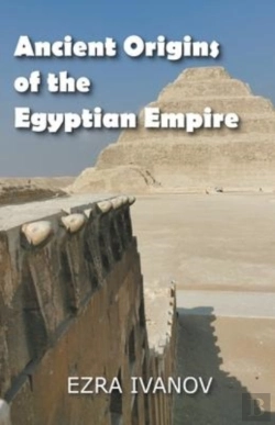 Bertrand.pt - Ancient Origins Of The Egyptian Empire