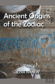 Ancient Origins  Of The Zodiac