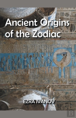 Bertrand.pt - Ancient Origins  Of The Zodiac
