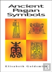 Ancient Pagan Symbols