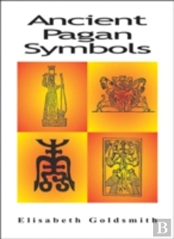 Bertrand.pt - Ancient Pagan Symbols