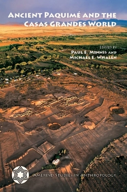 Bertrand.pt - Ancient Paquimu And The Casas Grandes World