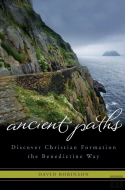 Bertrand.pt - Ancient Paths