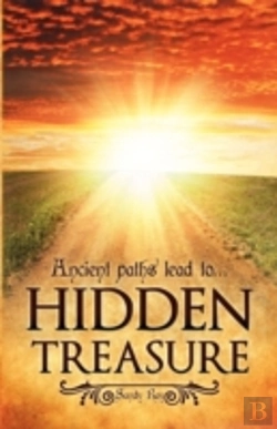 Bertrand.pt - Ancient Paths Lead To... Hidden Treasure