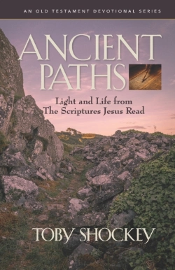 Bertrand.pt - Ancient Paths
