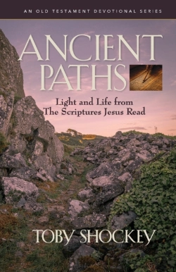 Bertrand.pt - Ancient Paths
