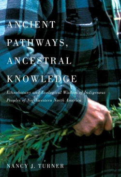 Bertrand.pt - Ancient Pathways, Ancestral Knowledge