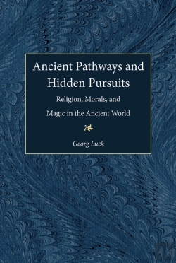 Bertrand.pt - Ancient Pathways And Hidden Pursuits