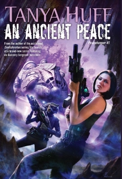 Bertrand.pt - Ancient Peace