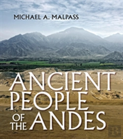 Bertrand.pt - Ancient People Of The Andes